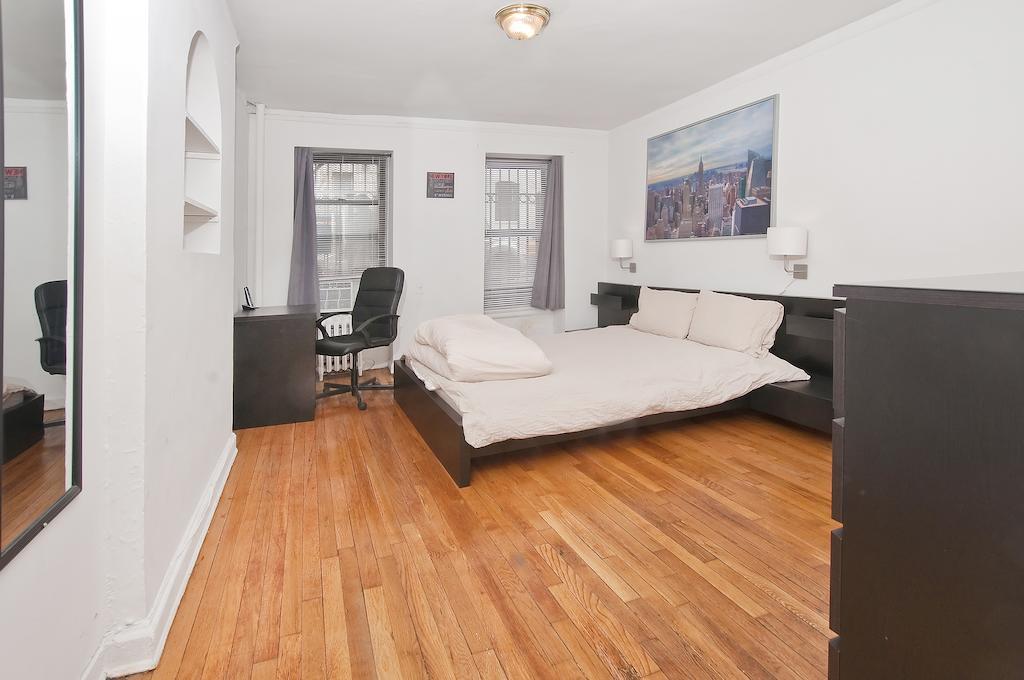 Apartment Superior Midtown East New York