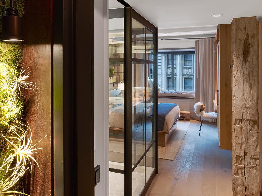 Hotel 1 Park 5*