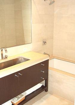 Hotel Safehouse Manhattan New York