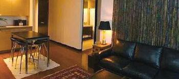 Hotel Safehouse Manhattan 5*