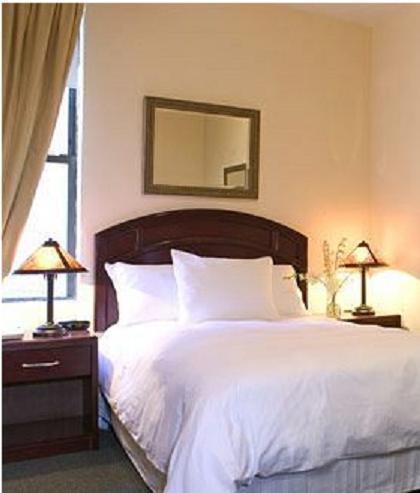 Hotel Park 79 3*