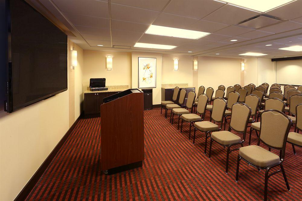 Hotel Hyatt Place Flushing/lga Airport