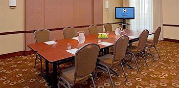 Hyatt Place Flushing/lga Airport