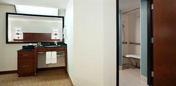 Hyatt Place Flushing/lga Airport