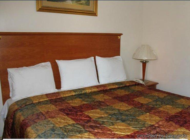 Brooklyn Motor Hotel