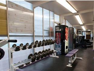 Travel - Midtown Manhattan 2*