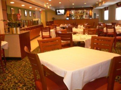 Fairfield By Marriott Jfk Airport Hotel New York