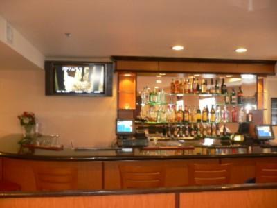 Fairfield By Marriott Jfk Airport 3*