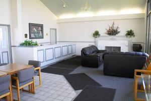 Best Western Queens Court 3* New York