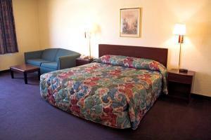Best Western Queens Court Hotel New York