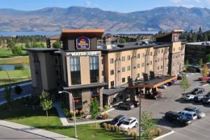 Hilton Jfk Airport Hotel 4*