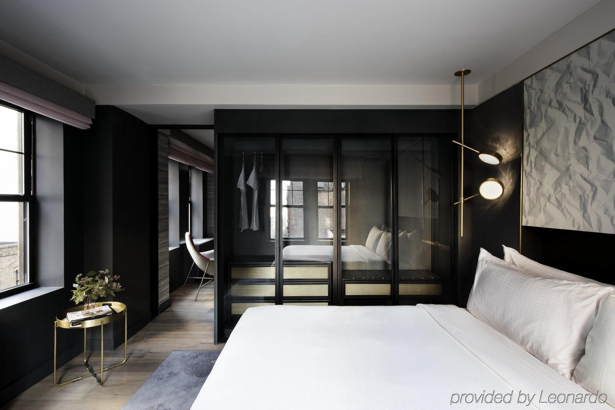 The Time Hotel 4*