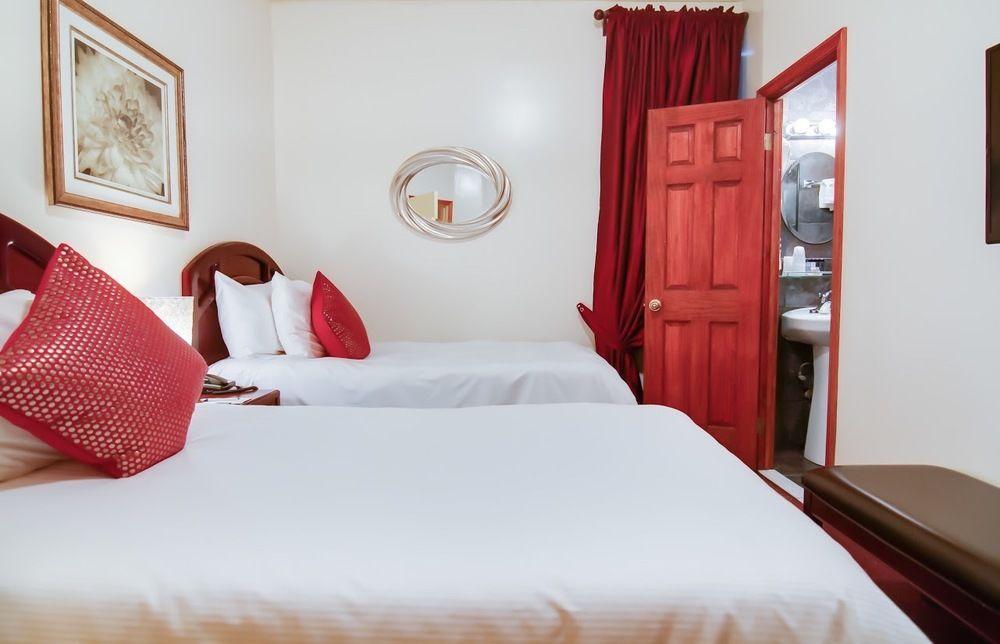 Park 79 Hotel