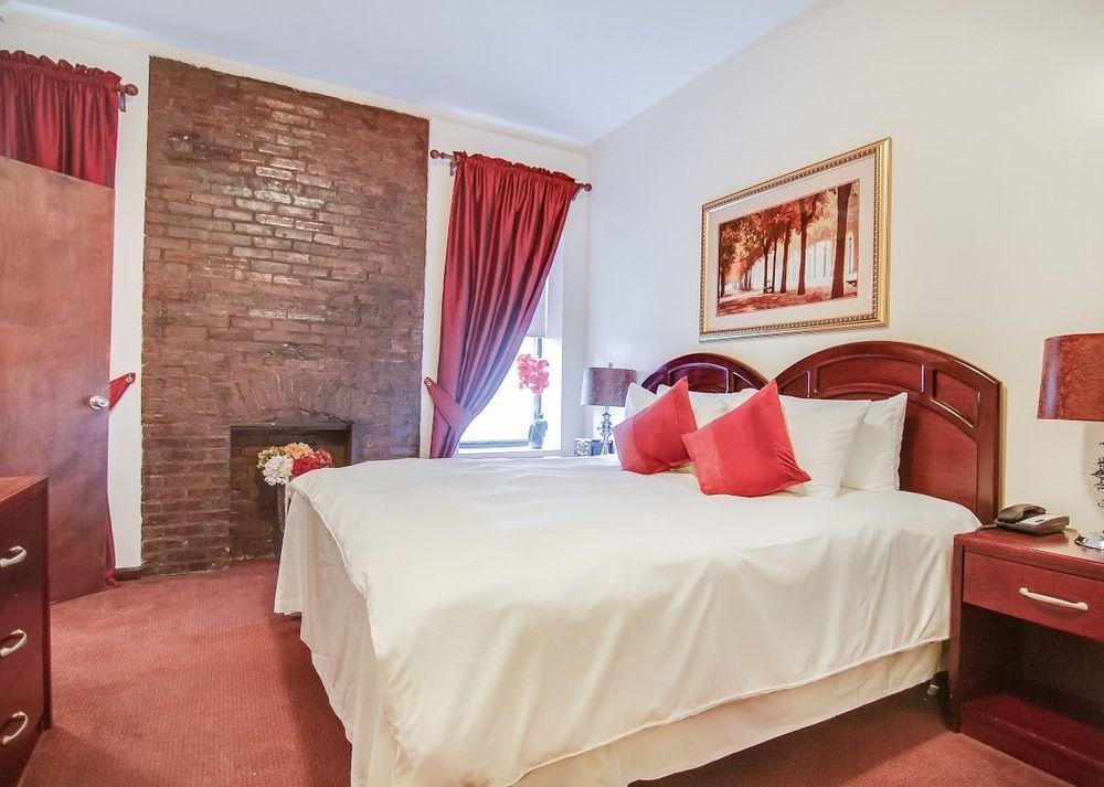 Park 79 Hotel