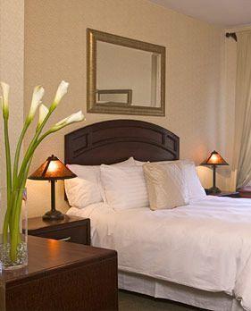 Park 79 Hotel 3*