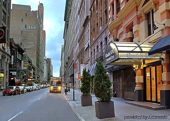 The Gregorian City Hotel 4*