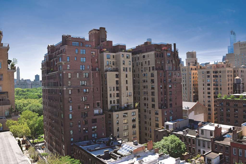 La Quinta By Wyndham City Central Park Hotel 3*