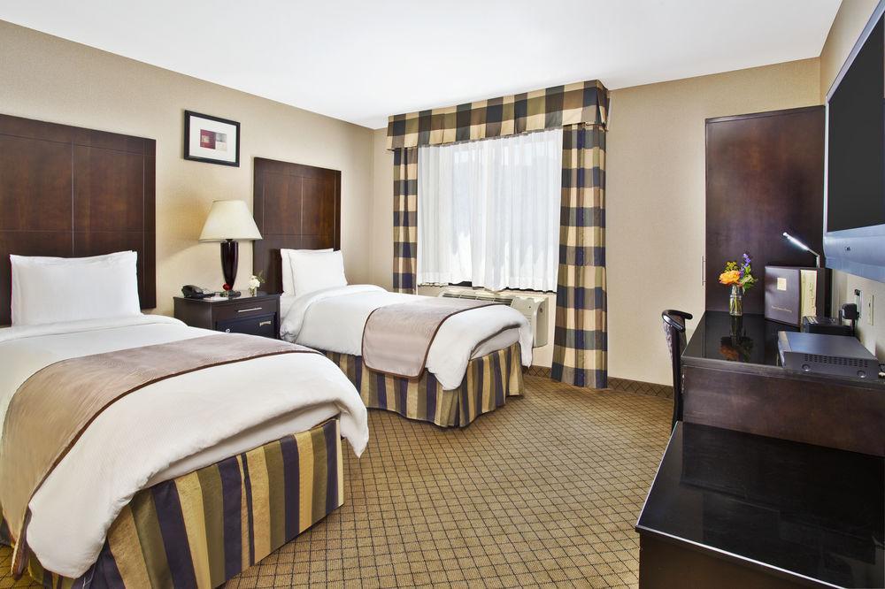 Le Jolie Hotel 4*