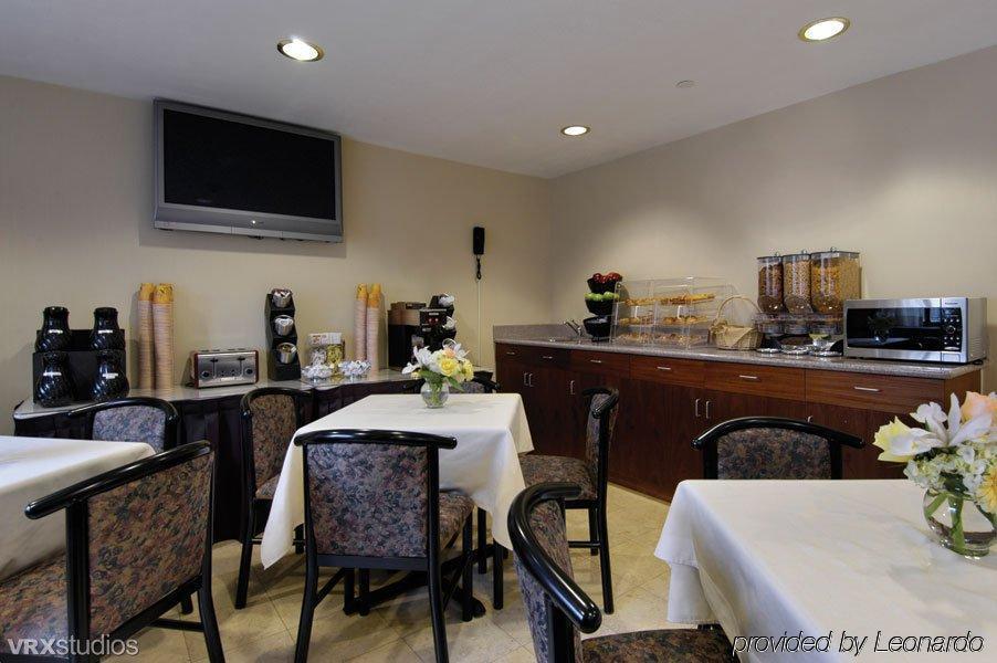 Le Jolie 4* New York