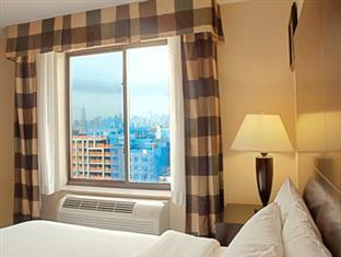 Le Jolie Hotel 4*
