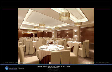 Brooklyn Downtown By Ihg Hotel