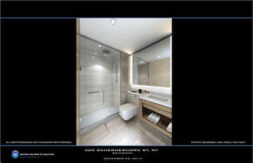 Brooklyn Downtown By Ihg Hotel 3*