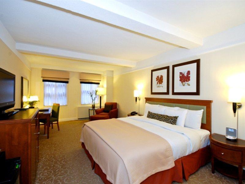 San Carlos New York