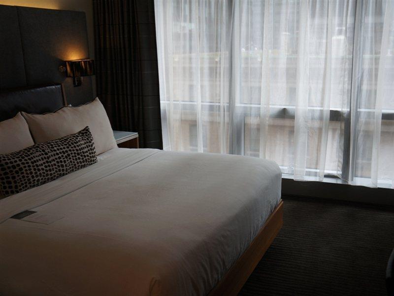 Hotel 48lex 4*