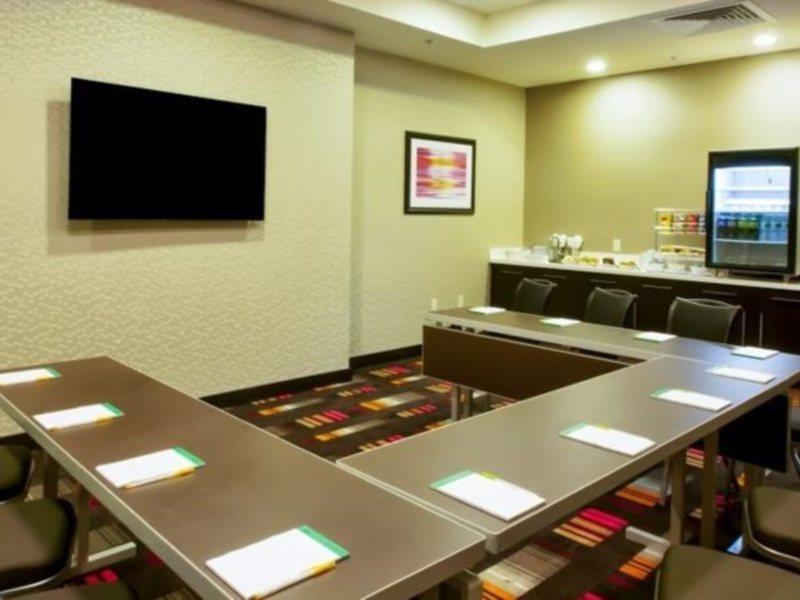 Hotel Courtyard By Marriott Times Square West 3*