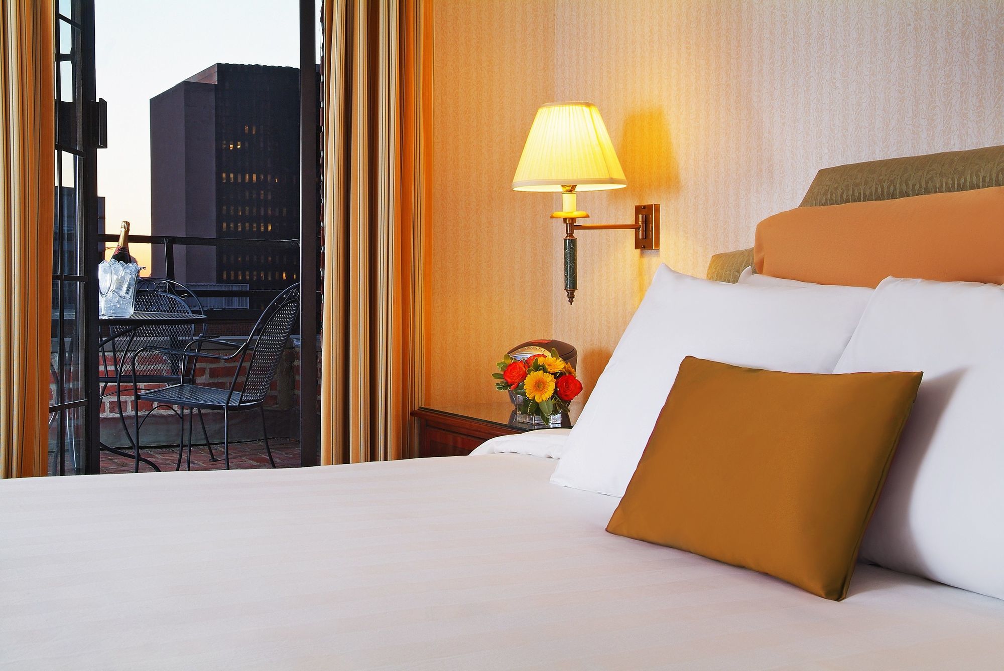 Westgate Grand