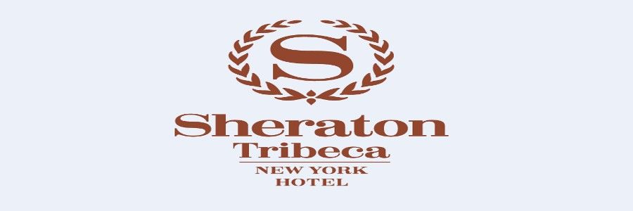 Sheraton Tribeca New York