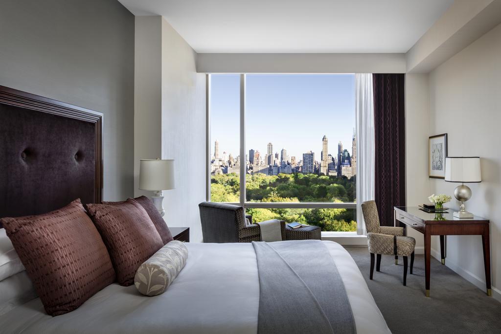 Hotel Trump International