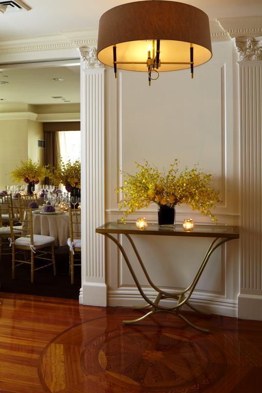 Trump International 5*