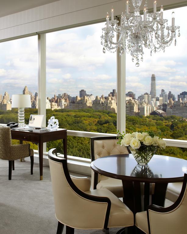 Hotel Trump International