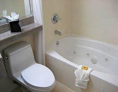 Hotel Le Jolie 4*
