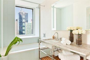 Hotel Residence Suites 4*