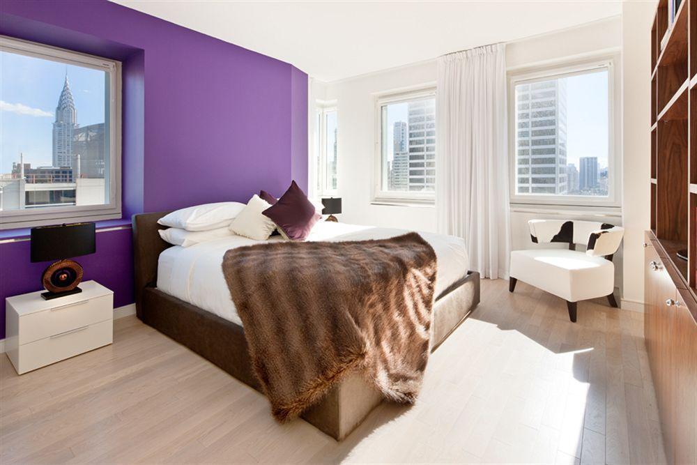 Residence Suites Hotel 4*