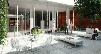 Hotel Residence Suites 4*