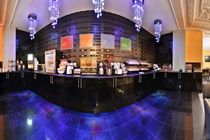 Heritage Hotel New York City