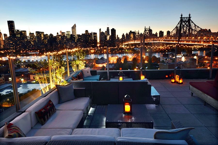 Z Nyc 4*