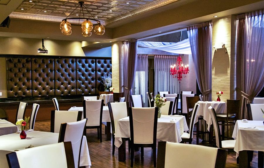 Hotel Z Nyc New York