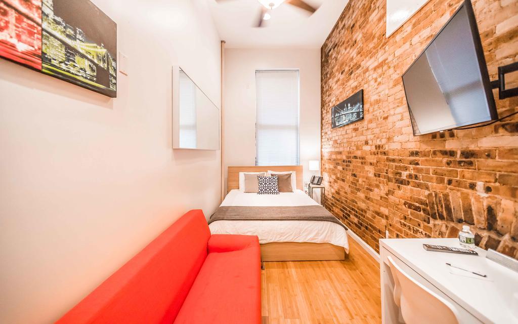 Chelsea (adults Only) Inn New York