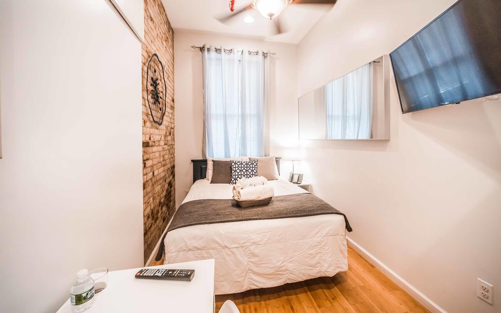 Chelsea (adults Only) Inn 3*