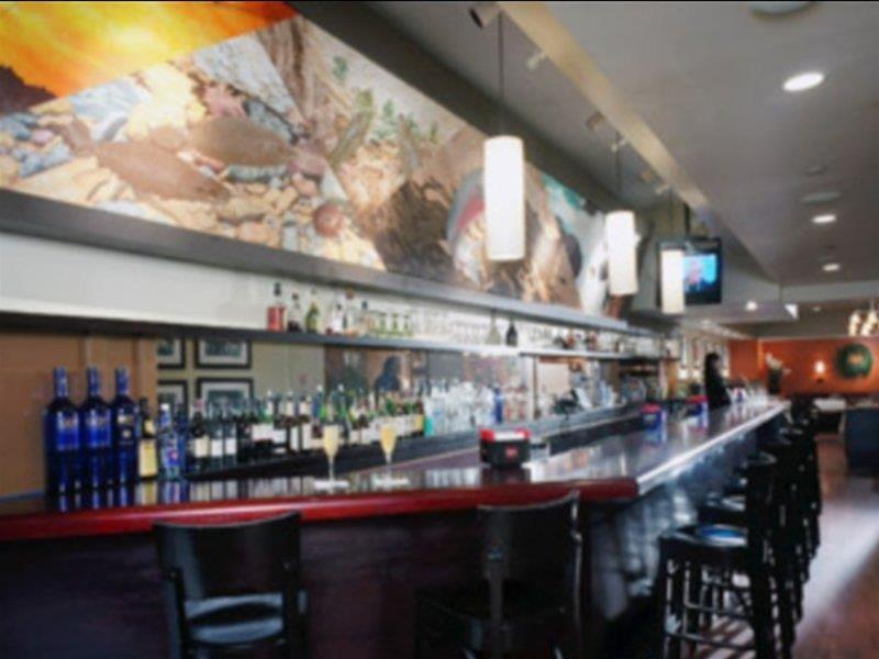 Courtyard By Marriott Manhattan/ Fifth Avenue 4* New York