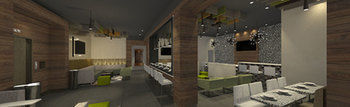 The Brooklyn Hotel 3*