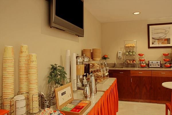 Le Jolie Hotel 4*
