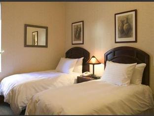 Hotel Park 79