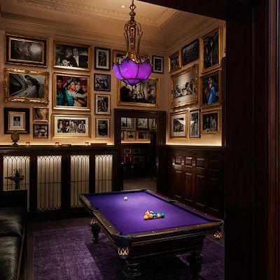 The Edition Hotel 5*