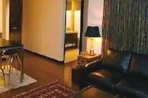 Safehouse Manhattan 5*