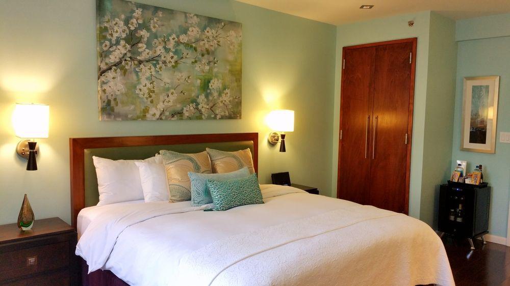 San Carlos 4* New York
